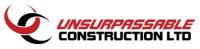 Unsurpassable Construction Ltd image 3